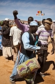 _42I5266_FICSA 2016_Pascal_Lahure